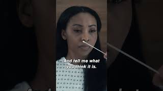 show video image in three sizes