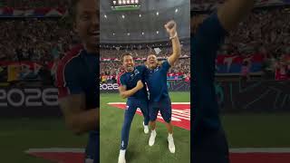 Fortaleza campeão Cearense 2026