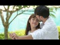 Hindi Songs Kumar Sanu Whatsapp Status 90 S Evergreen Romantic Songs By Whatsapp Satuts Video