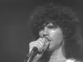 Sparks - Equator - 11/27/1976 - Capitol Theatre