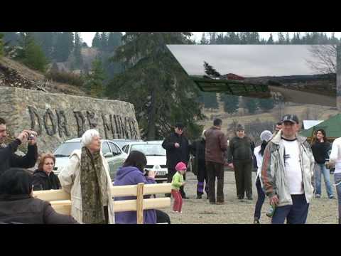 DOR DE MUNTE - PENSIUNEA POIANA - POIANA NEGRII - 002