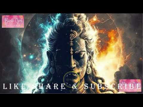 Shiva TanShiva Tandava Karma om namah shivaya Namah Shivaya ! Music @bhaktigeet2020