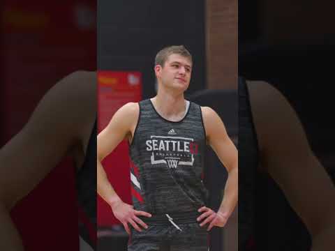 Introducing the Newcomers: John Christofolis