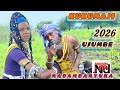 KUKUMAJI NDULU MADAMBANYUKA Official Audio