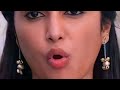Priyanka Mohan Hot Face Closeup Priyanka Mohan Face Expression Reels Saree Tiktok
