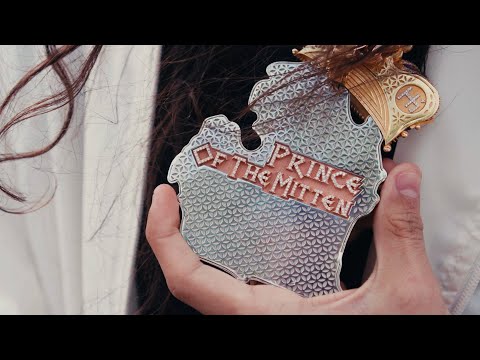 Lando Bando feat Talibando &  BabyTron - Lotto 2 (Official Video)