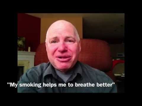 electronic cigarettes marietta ga State lawmakers consider impact of vaping ahead of possible legislation | News electronic cigarettes marietta ga State lawmakers consider impact of vaping ahead of possible legislation | News