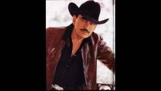 Eso Fue Ayer Joan Sebastian Alza El Vuelo