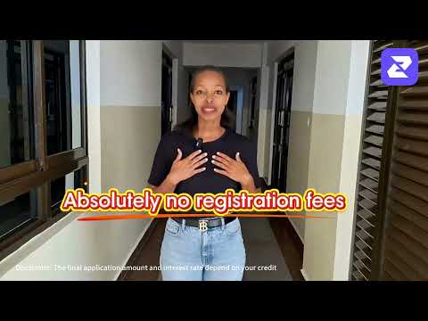 EZLoan-Installment Cash Loan
