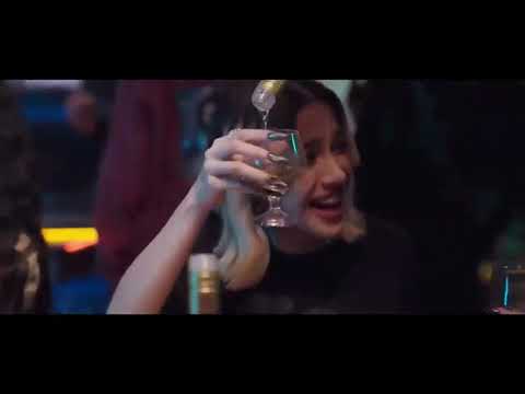 MPL Music Video by: Toni Fowler