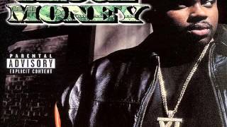 Sauce Money (feat. Jay-Z) - Pre Game (Instrumental)