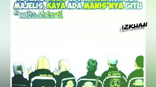 Download lagu story wa quotes sholawat mp3 Download lagu story wa quotes sholawat mp3