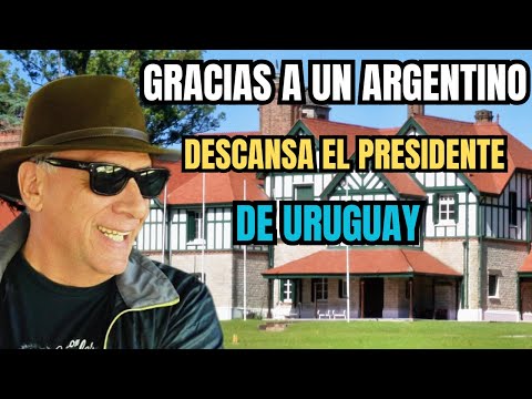 LA HISTORIA NO CONTADA DEL PARQUE ANCHORENA