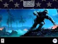 Michael Giacchino - The Road To Berlin [Medal Of Honor Allied Assault OST]