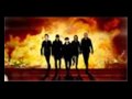 Lets rock!-Scorpions 