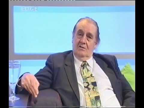 The Real Ark of the Covenant found by Alan Wilson Pt 1 long version