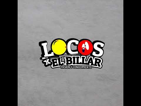 Edwin Perez VS Jorge Sierra //Gran prix Panamericano