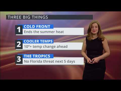 Oct 16, 2017 at 1:31:18 PM