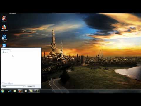 comment ouvrir hkey_local_machine system currentcontrolset control