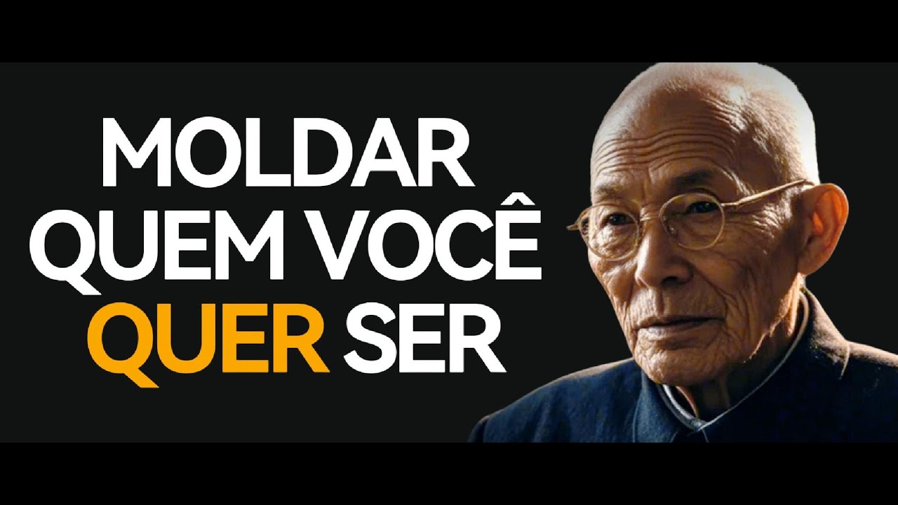 Lições de Vida: Reflexões para Moldar Quem Você Quer Ser