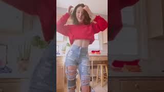 Big Bank Challenge  #Shorts, #tiktok, #bigbank,
