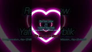 Download lagu Lagu acara terbaru🏜2024/2025__Mace ko jangan ragu🏜yafil94l mp3