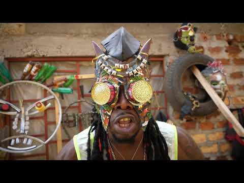 Bivada ft Sekelembele