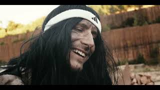 Video zu 'Bierosaufus Ex' ansehen Video zu 'Bierosaufus Ex' ansehen