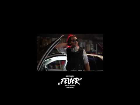 BEHIND THE SCENES Adem Delon x Noli - Feuer