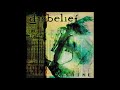 Disbelief - Shine (2002) Full Album