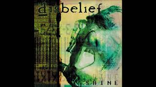Disbelief - Shine (2002) Full Album
