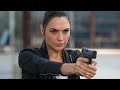 Filme De Ação 2024 Filme Completo Dublado MELHOR FILME DE AÇÃO 2024