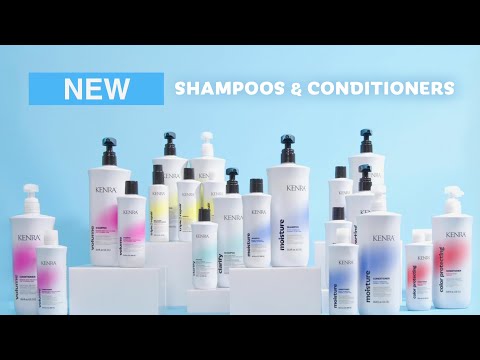 watch the product video