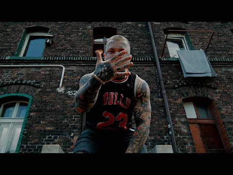 STACHU - Ostatnia szansa