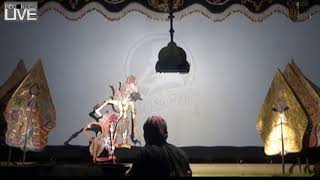 Download lagu #Recorded #Ki Seno Nugroho Serial Bharatayuda #KRESNA DUTA #Bagian 3 (tamat) mp3 Download lagu #Recorded #Ki Seno Nugroho Serial Bharatayuda #KRESNA DUTA #Bagian 3 (tamat) mp3