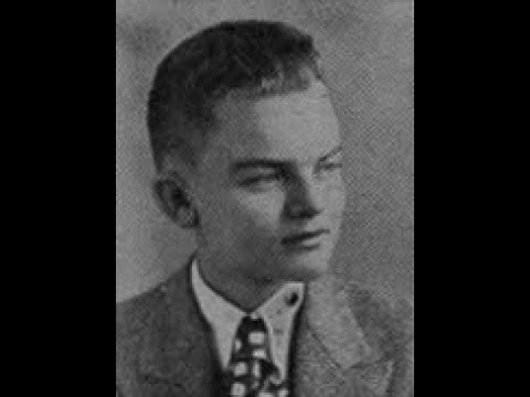 Our Hour - Spike Jones & His City Slickers, 1947