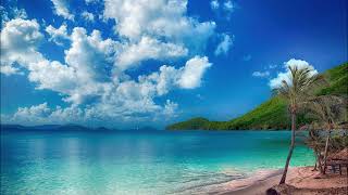 80&#39;s JAPANESE POP / SEIKO MATSUDA / Vol.47 / Anata no tegami / Your letter