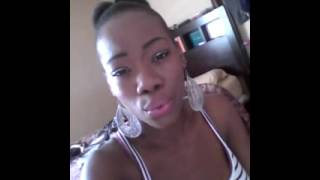 In Awe of You by Trey M. & SOZ