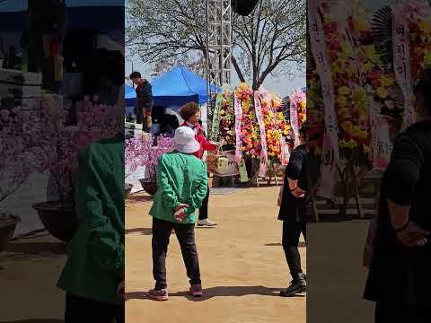 Cover Judul Musik Tidak Ditemukan