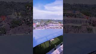 Download lagu Talaga Langit Cirebon mp3