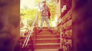 Nelly Dogg -real niggas