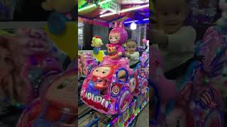 Download lagu #shorts WADIDAW MAINAN ANAK mp3