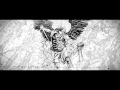 #HWSOrigins | Headhunterz - The Sacrifice ...