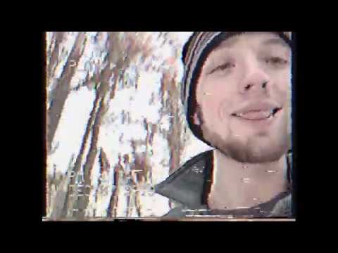 Maeko - Brighton Sunset (Official Music Video)