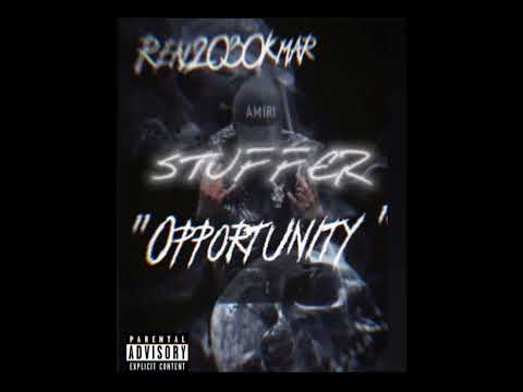 Real2030Kmar- Stuffer