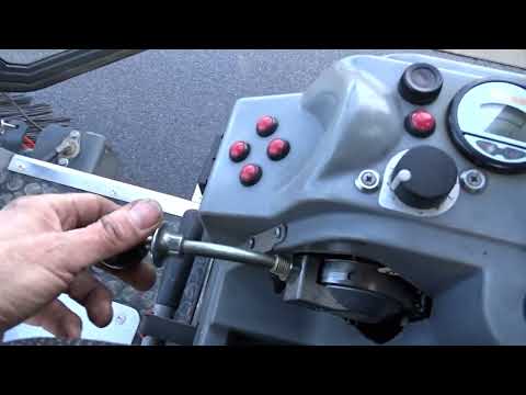 HAKO  CITYMASTER  1200