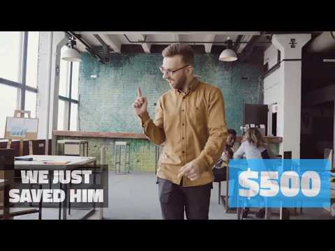 Best Insurance Agency Stoneham MA (781) 438-1375