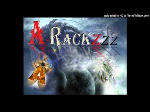 A-Rackz - Get This Bread (Prod. By A-Rackz)