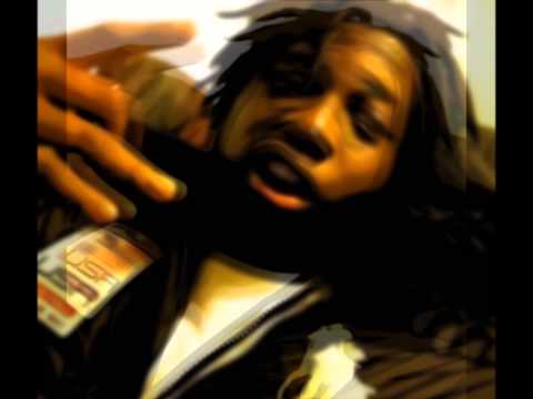 Mac Bari - Potion Ft. Bee.V