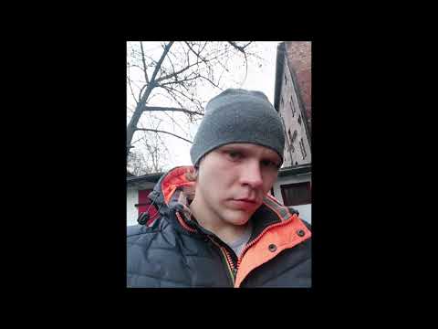 Larwa  Złe Miasteczko